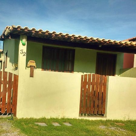 Residencia Bem Viver Arraial do Cabo Exterior photo