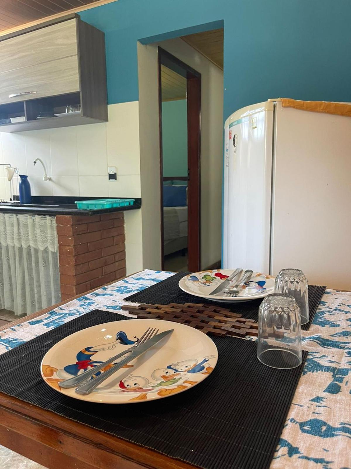 Residencia Bem Viver Arraial do Cabo Exterior photo
