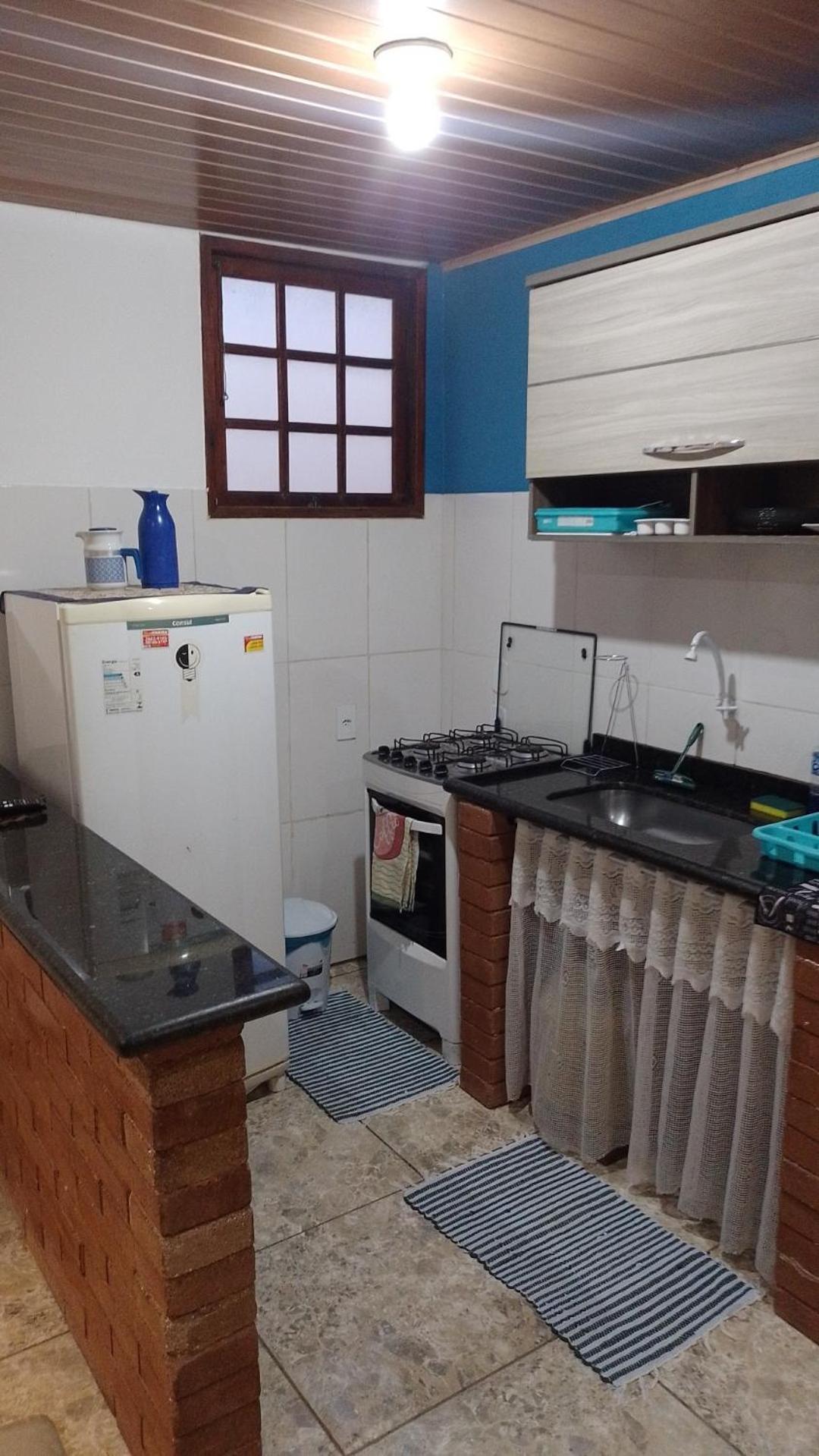 Residencia Bem Viver Arraial do Cabo Exterior photo