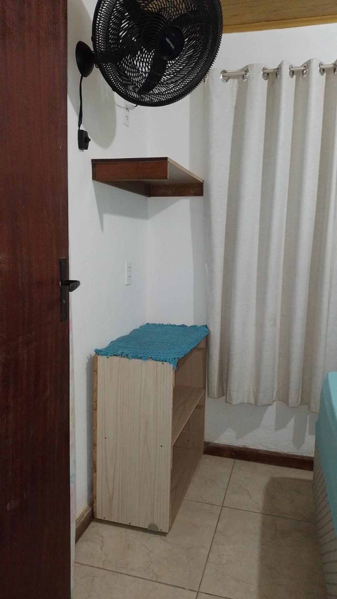 Residencia Bem Viver Arraial do Cabo Exterior photo
