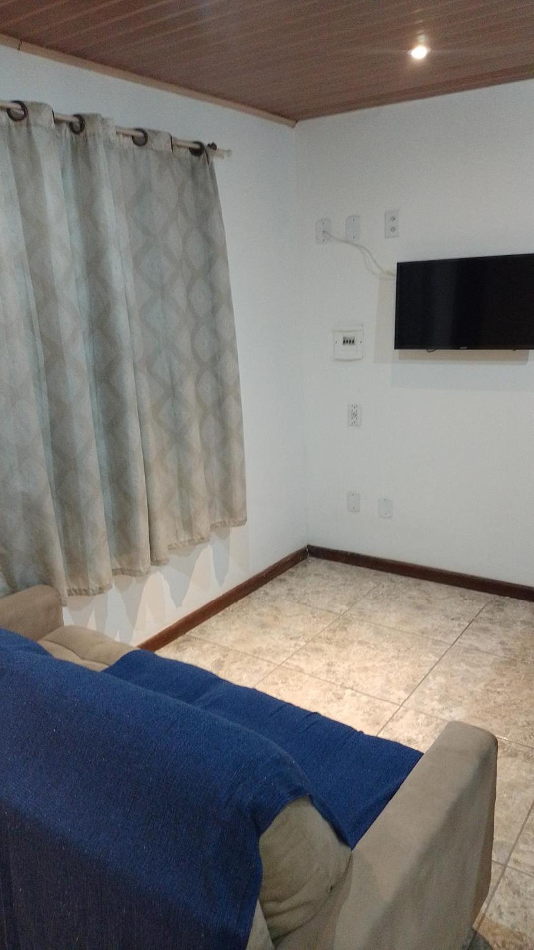 Residencia Bem Viver Arraial do Cabo Exterior photo