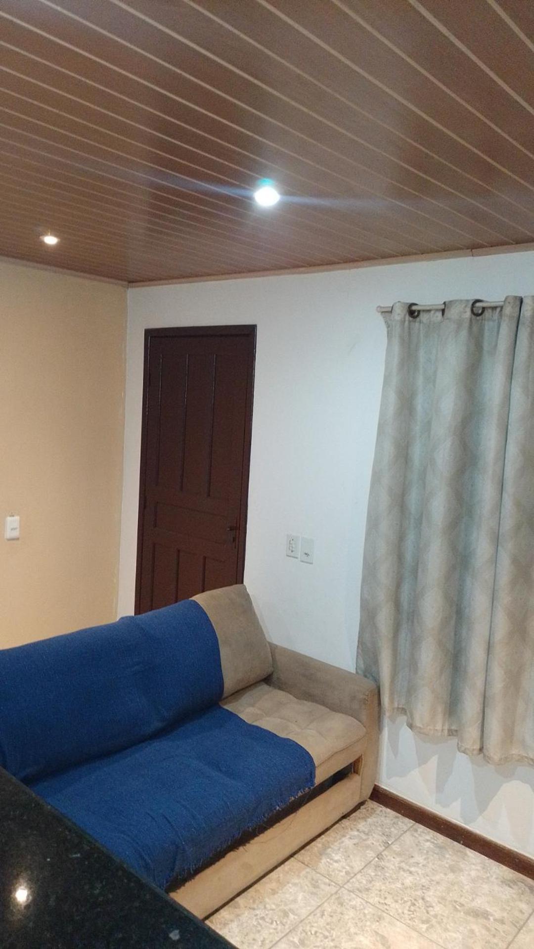 Residencia Bem Viver Arraial do Cabo Exterior photo