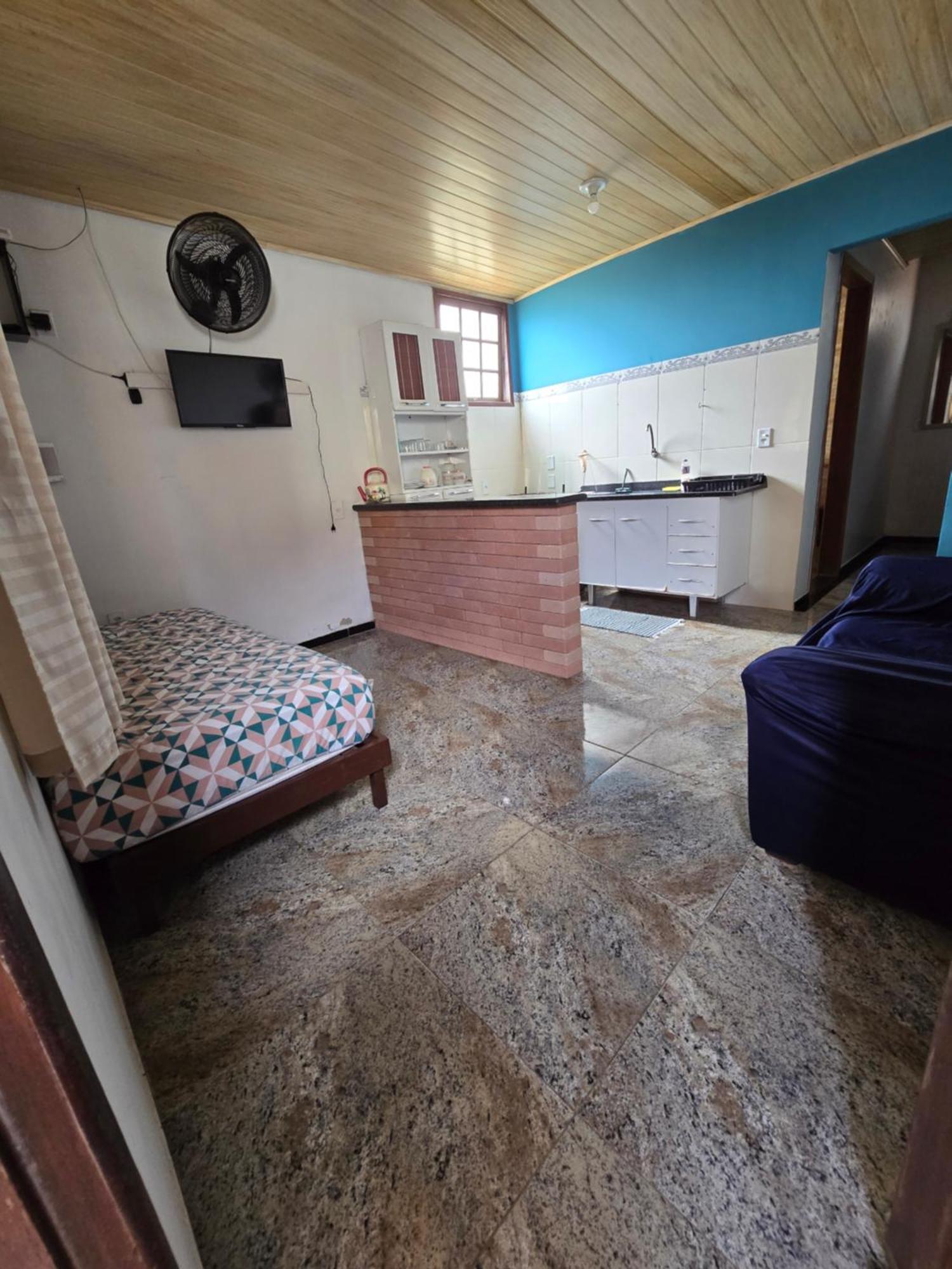 Residencia Bem Viver Arraial do Cabo Exterior photo