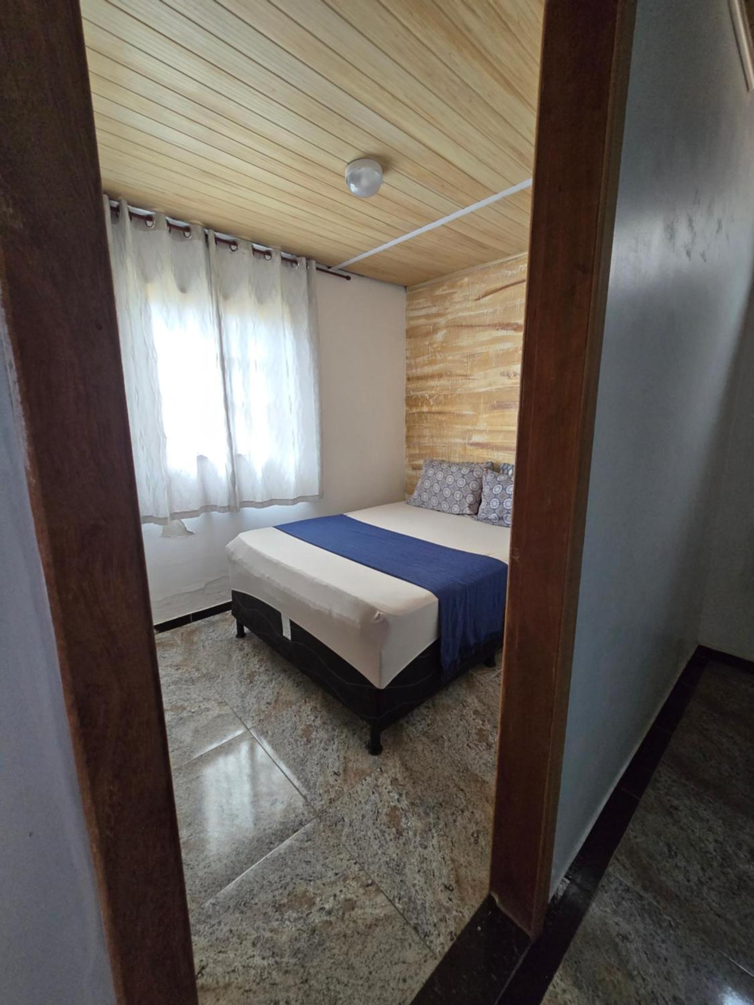 Residencia Bem Viver Arraial do Cabo Exterior photo